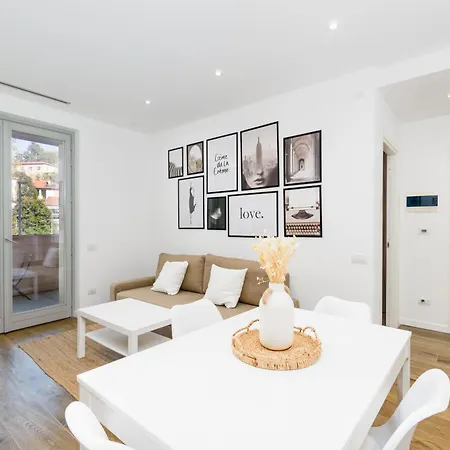 Moderno E Accogliente A Pochi Minuti Dal Centro Citta - Free Parking *